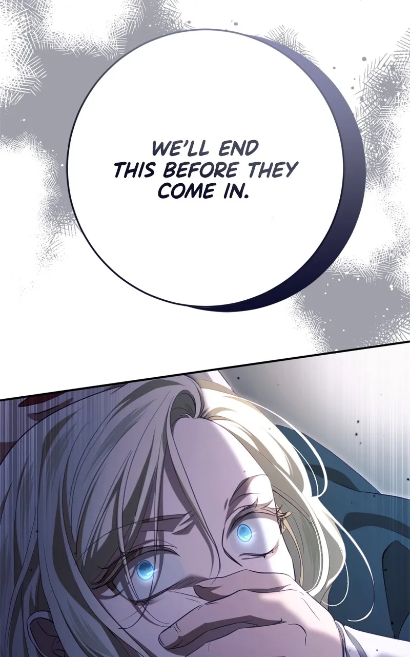 Behind Her Highness’s Smile Chapter 32 page 177 - 