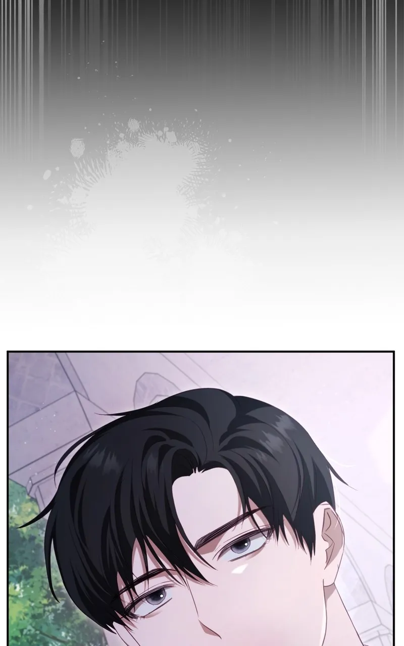 Behind Her Highness’s Smile Chapter 32 page 20 - 