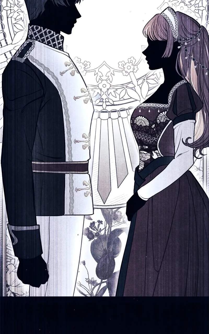 Behind Her Highness’s Smile Chapter 32 page 28 - 