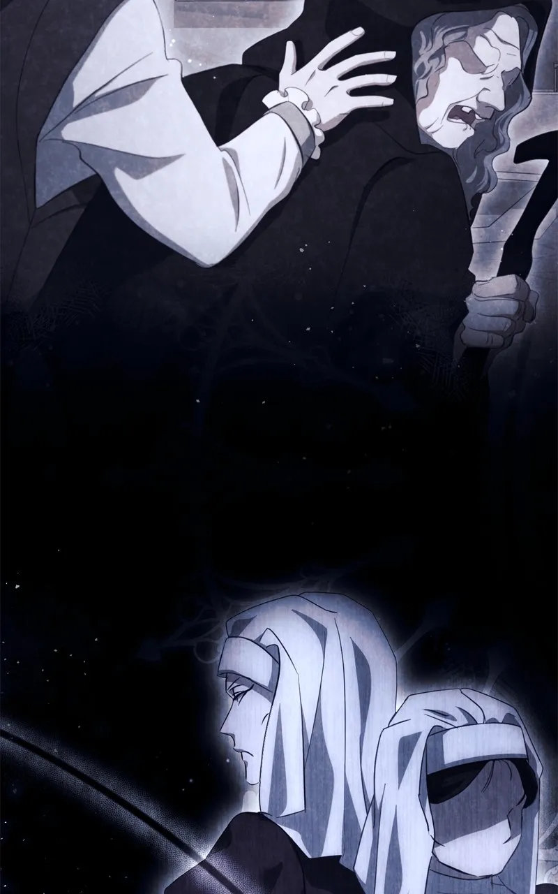 Behind Her Highness’s Smile Chapter 32 page 36 - 