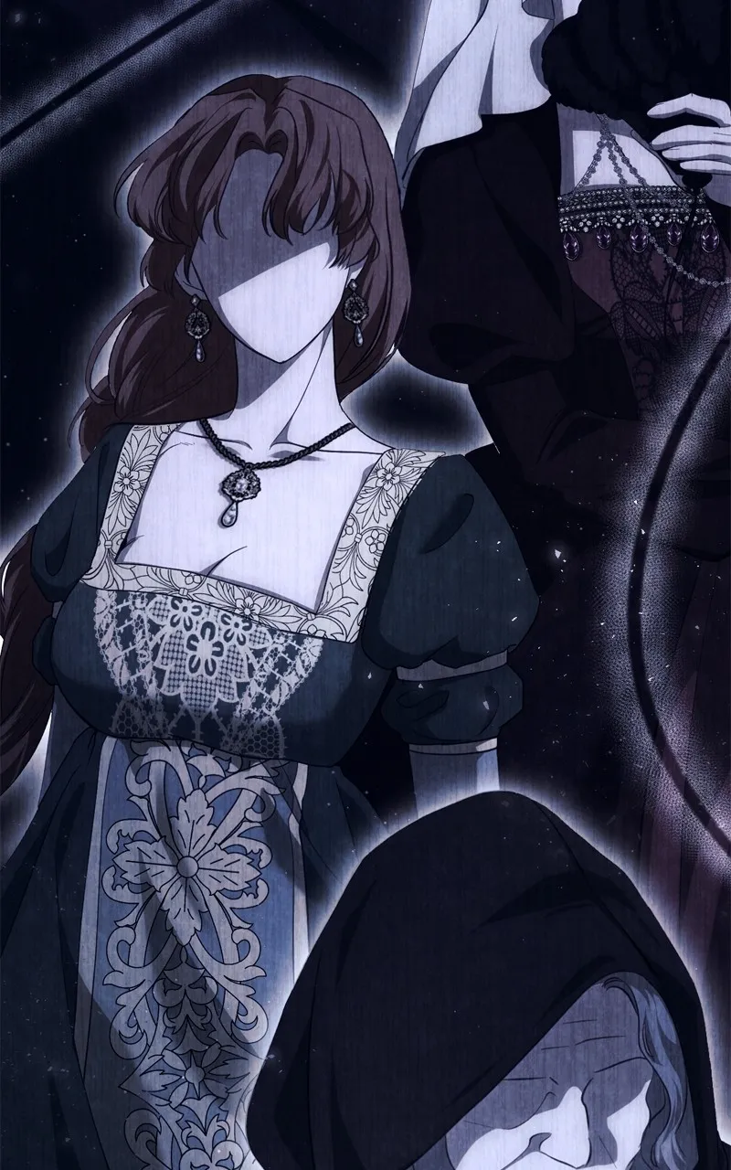 Behind Her Highness’s Smile Chapter 32 page 38 - 
