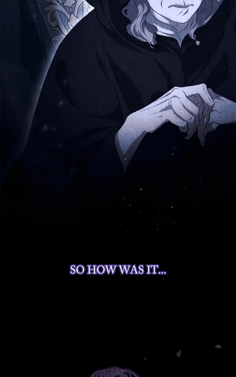 Behind Her Highness’s Smile Chapter 32 page 39 - 