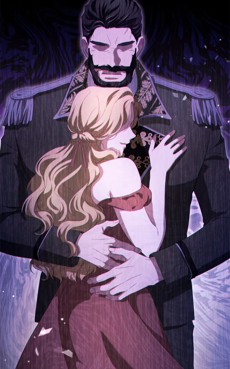 Behind Her Highness’s Smile Chapter 32 page 40 - 