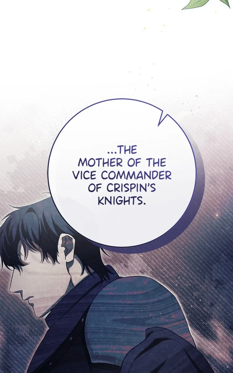 Behind Her Highness’s Smile Chapter 32 page 5 - 