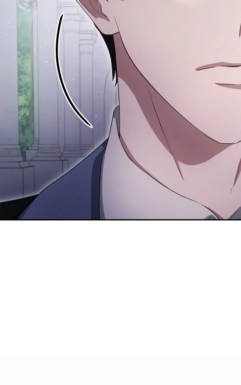 Behind Her Highness’s Smile Chapter 32 page 44 - 