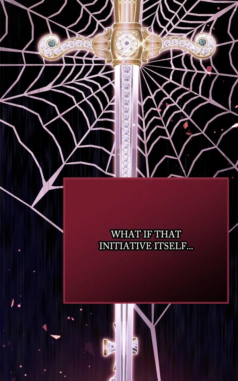 Behind Her Highness’s Smile Chapter 32 page 47 - 
