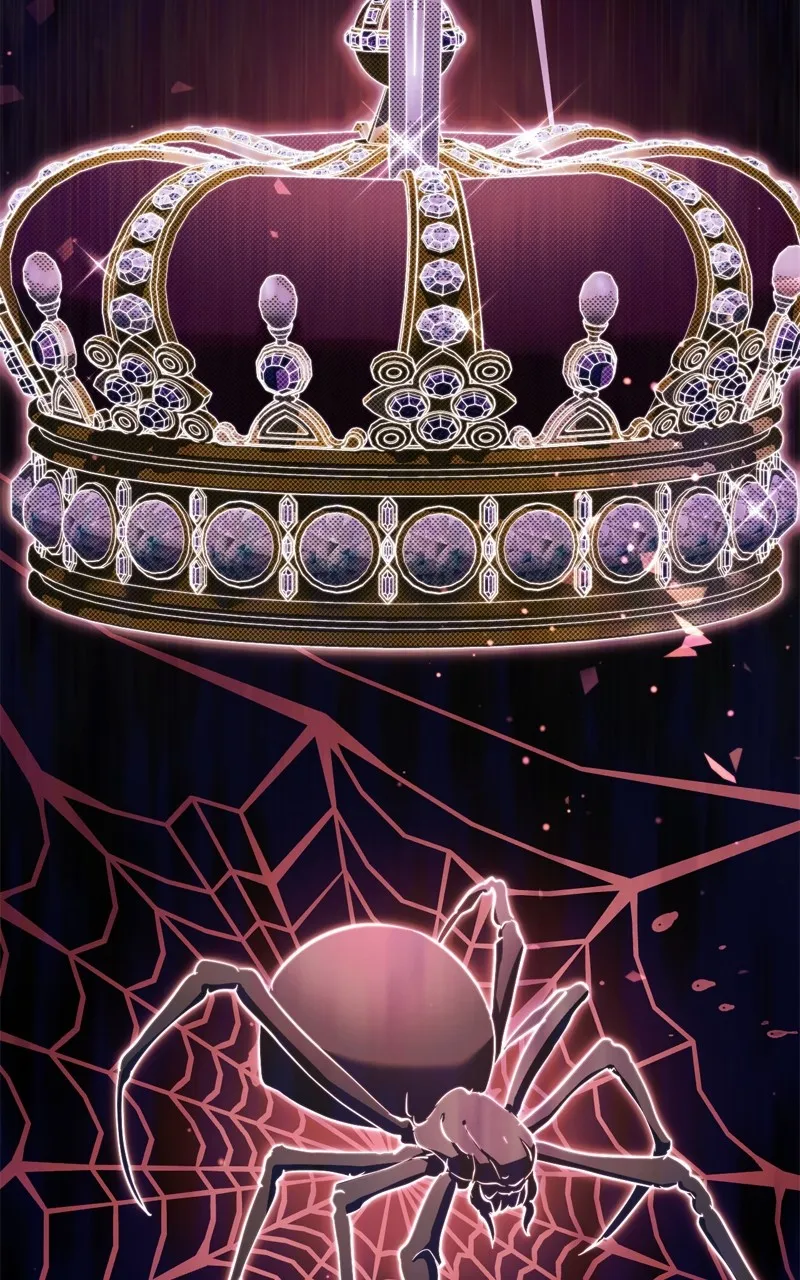 Behind Her Highness’s Smile Chapter 32 page 48 - 