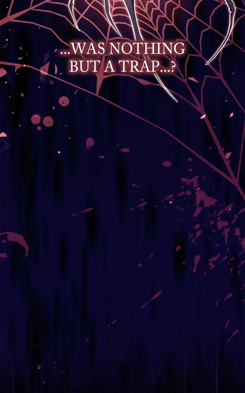 Behind Her Highness’s Smile Chapter 32 page 49 - 