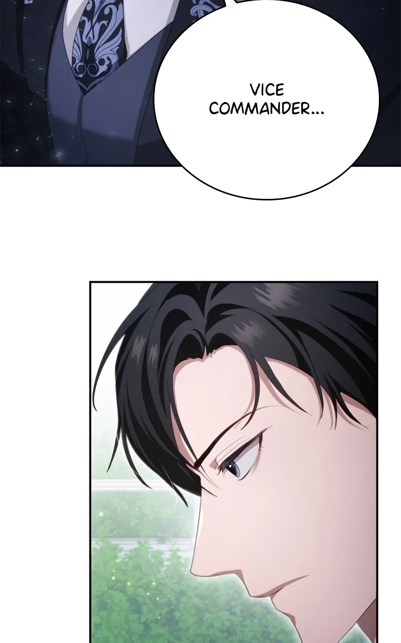 Behind Her Highness’s Smile Chapter 32 page 7 - 