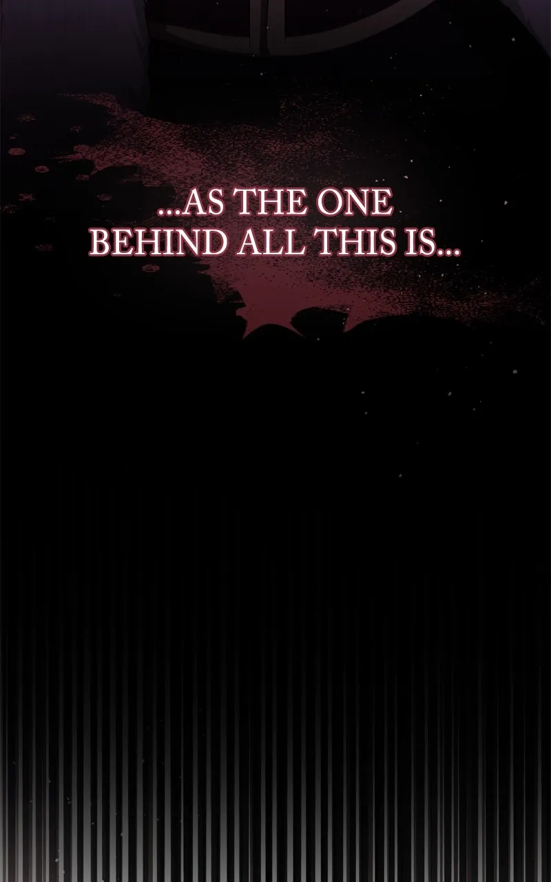 Behind Her Highness’s Smile Chapter 32 page 61 - 