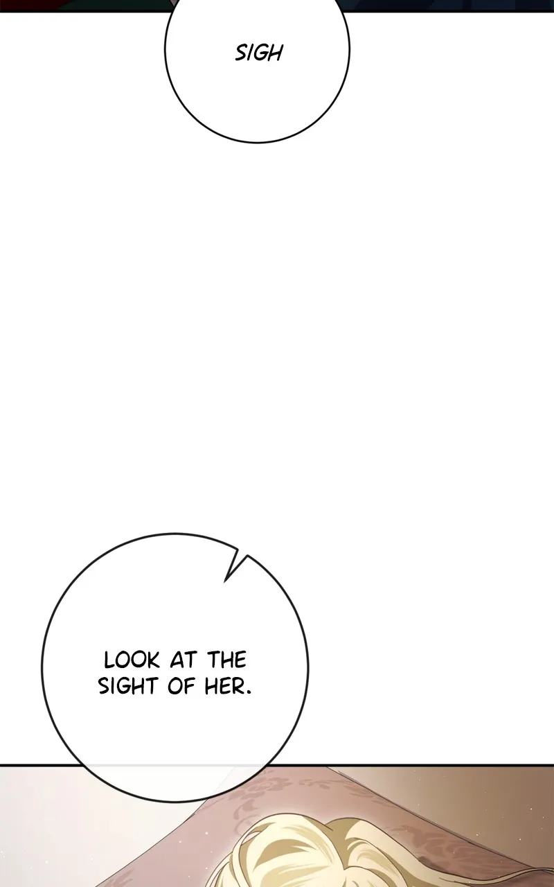Behind Her Highness’s Smile Chapter 32 page 69 - 