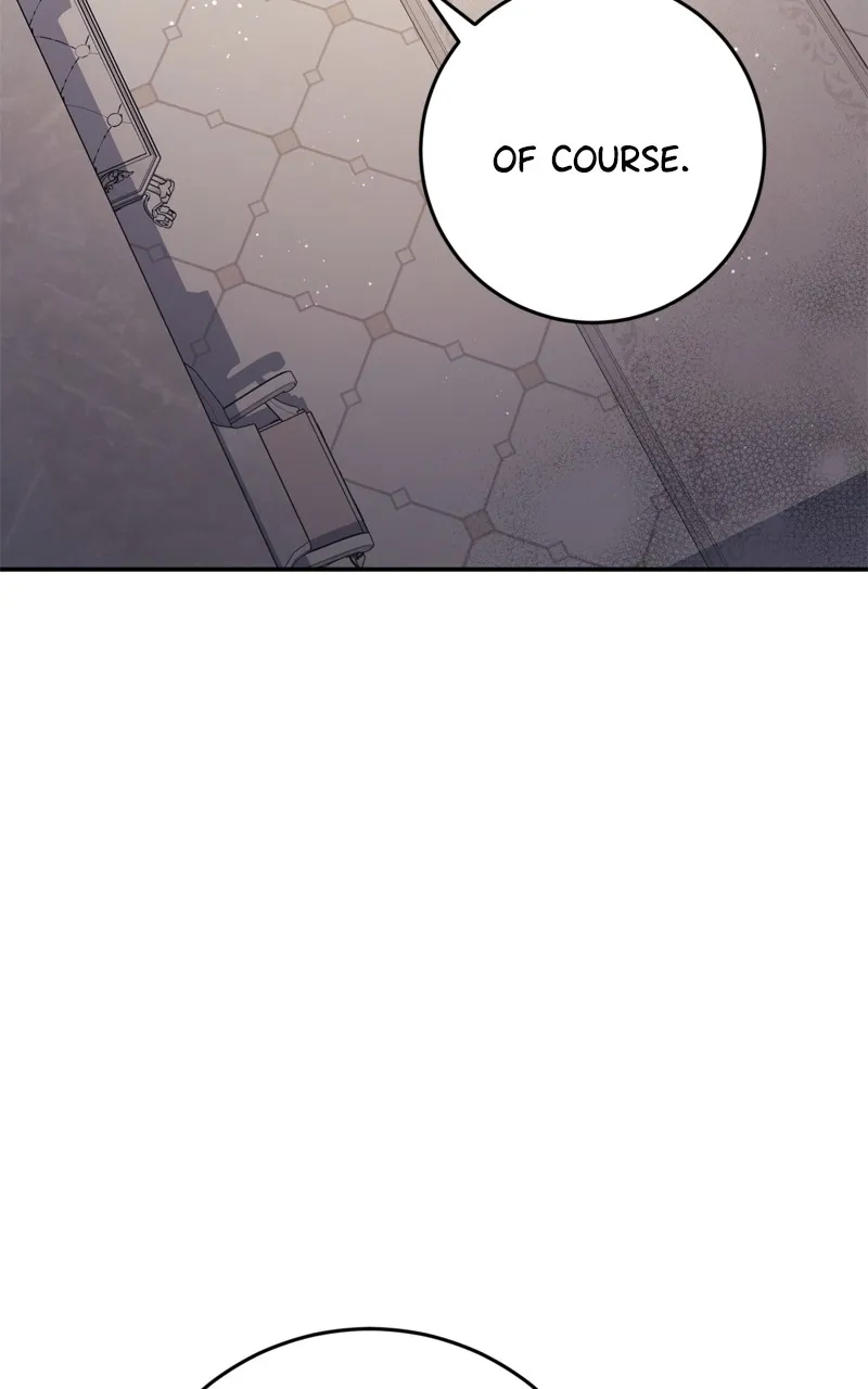 Behind Her Highness’s Smile Chapter 32 page 84 - 