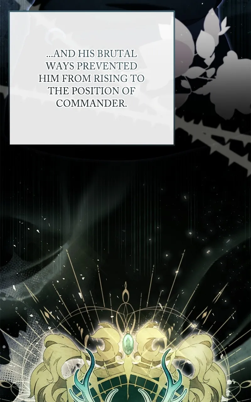 Behind Her Highness’s Smile Chapter 32 page 10 - 
