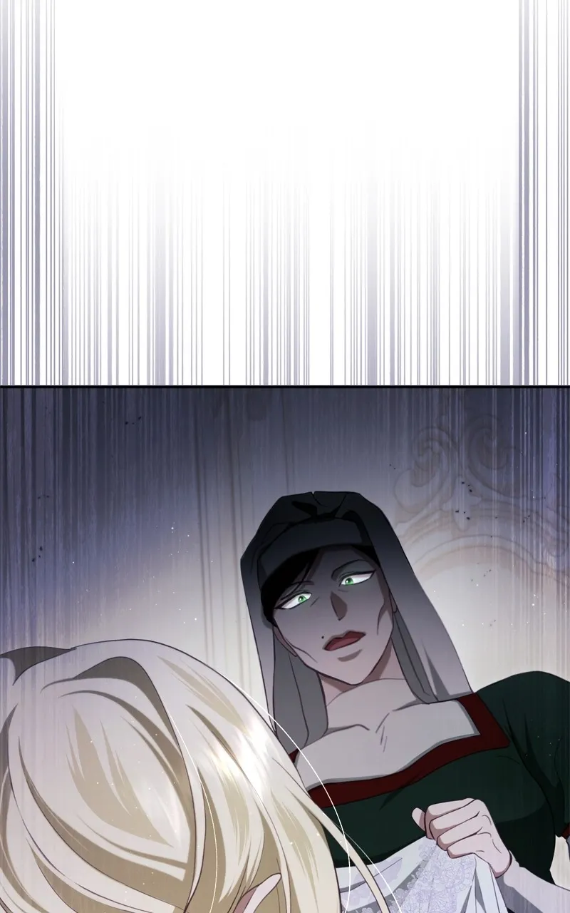 Behind Her Highness’s Smile Chapter 32 page 91 - 