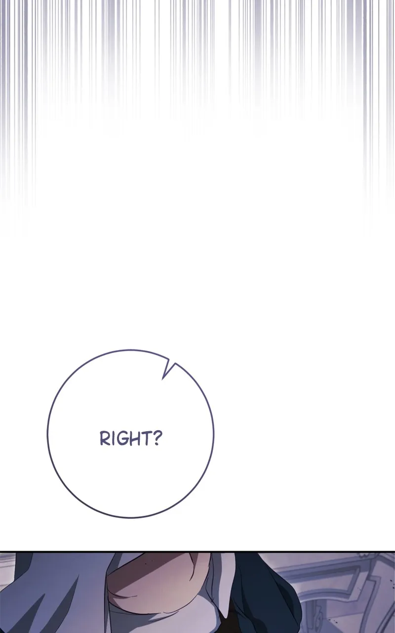 Behind Her Highness’s Smile Chapter 32 page 93 - 