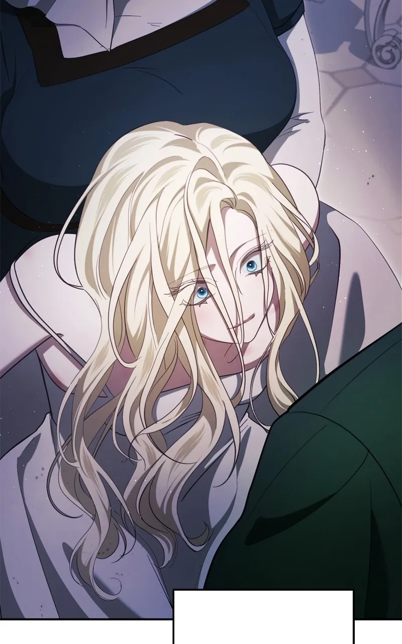 Behind Her Highness’s Smile Chapter 32 page 94 - 