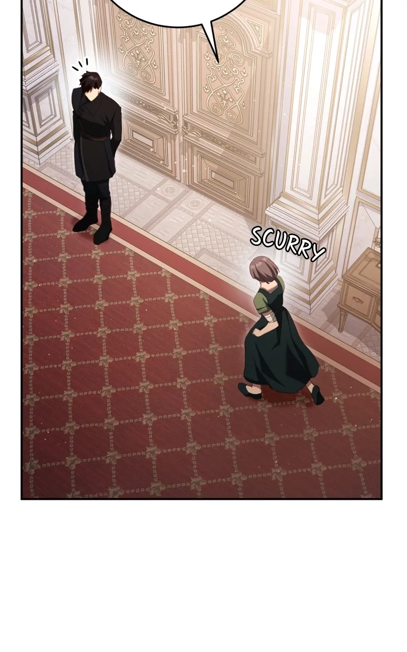 Behind Her Highness’s Smile Chapter 32 page 98 - 