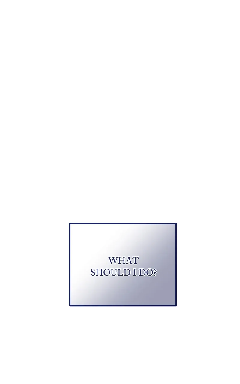 Behind Her Highness’s Smile Chapter 33 page 1 - 