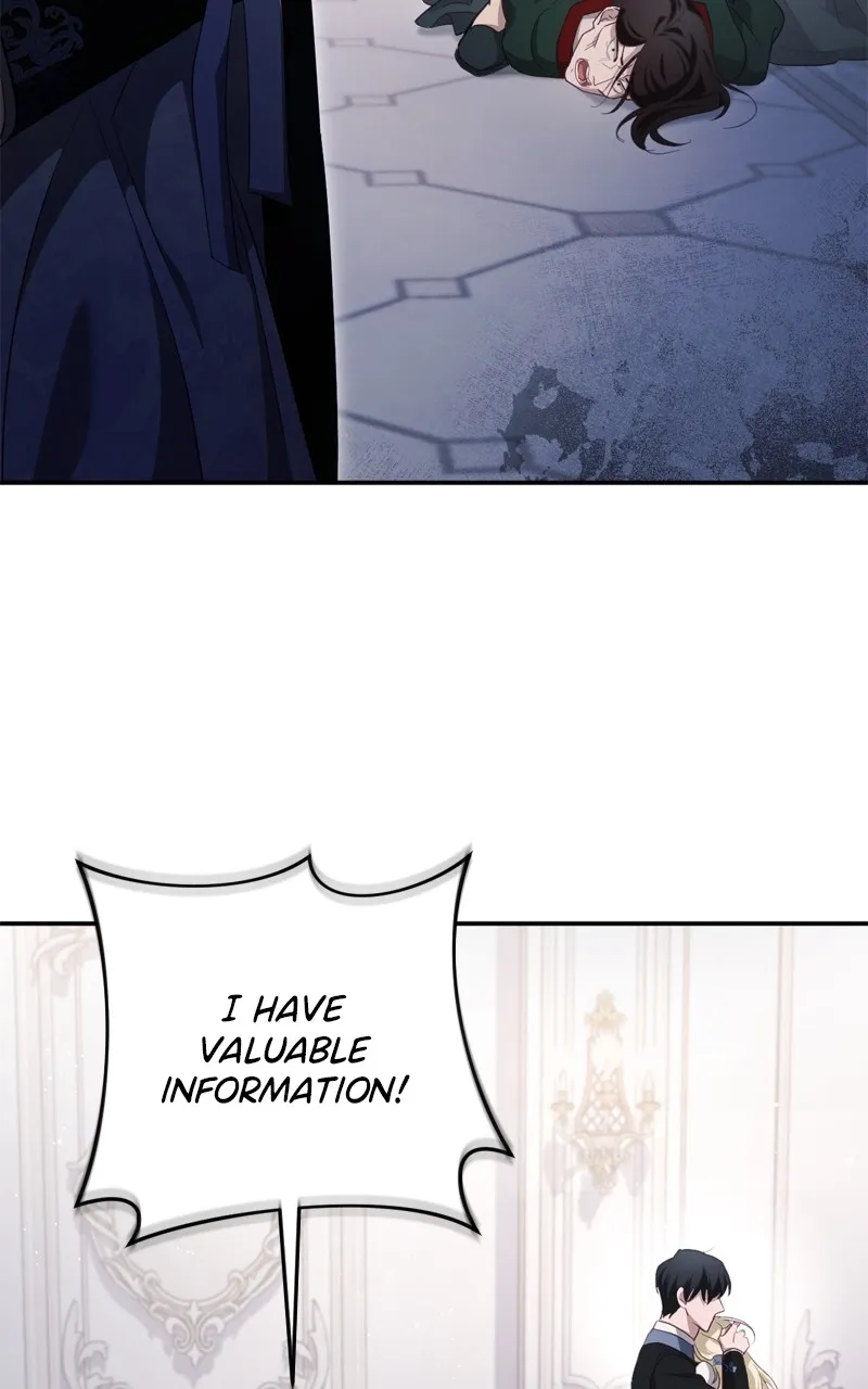 Behind Her Highness’s Smile Chapter 33 page 101 - 