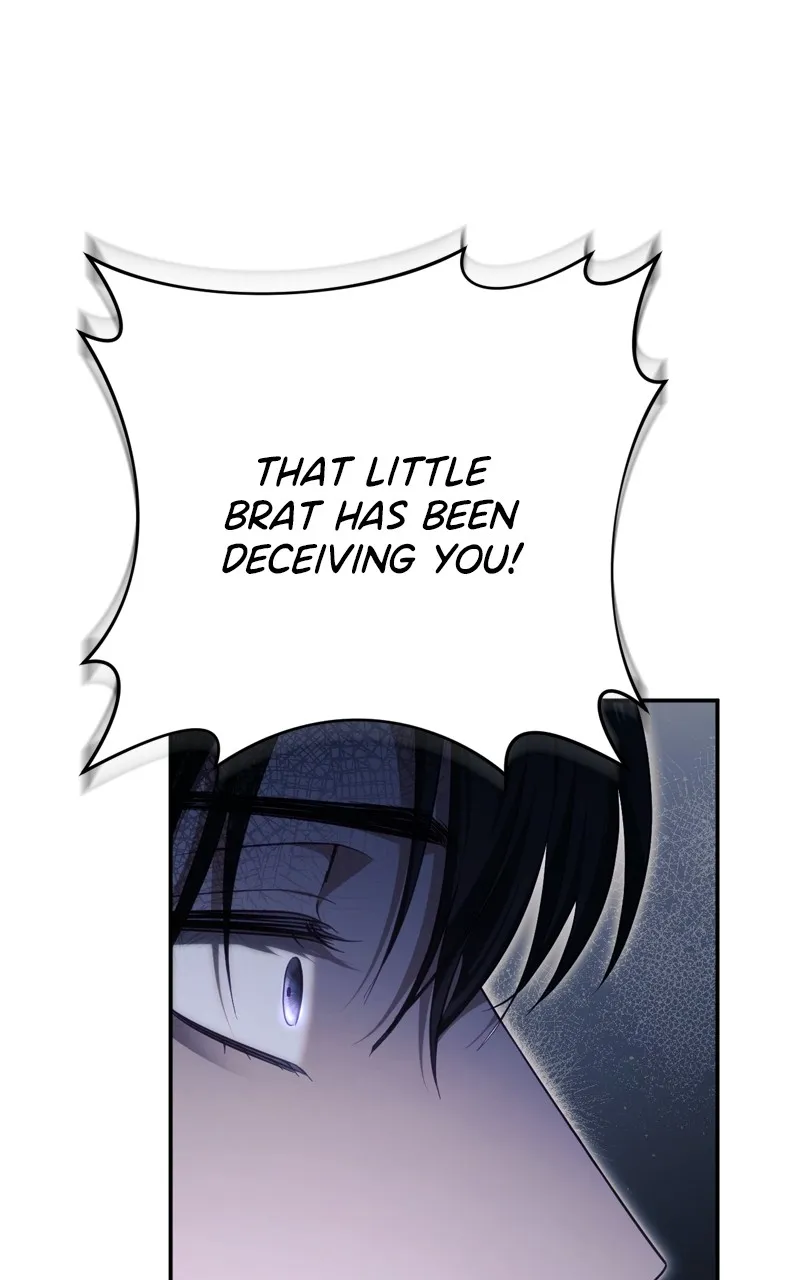 Behind Her Highness’s Smile Chapter 33 page 103 - 