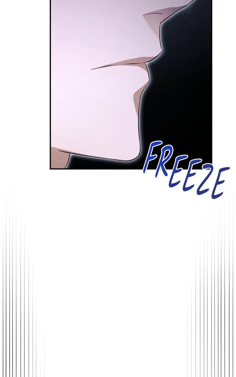 Behind Her Highness’s Smile Chapter 33 page 104 - 
