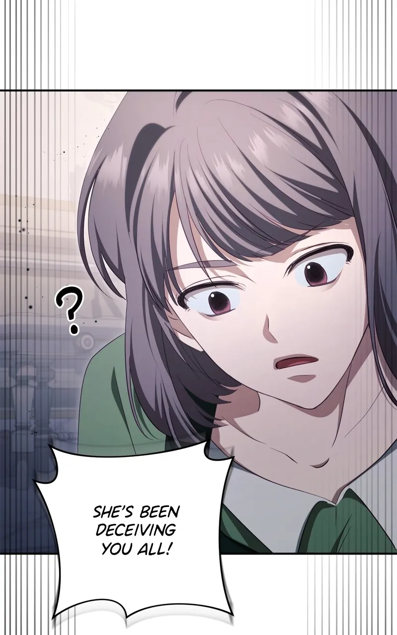 Behind Her Highness’s Smile Chapter 33 page 105 - 