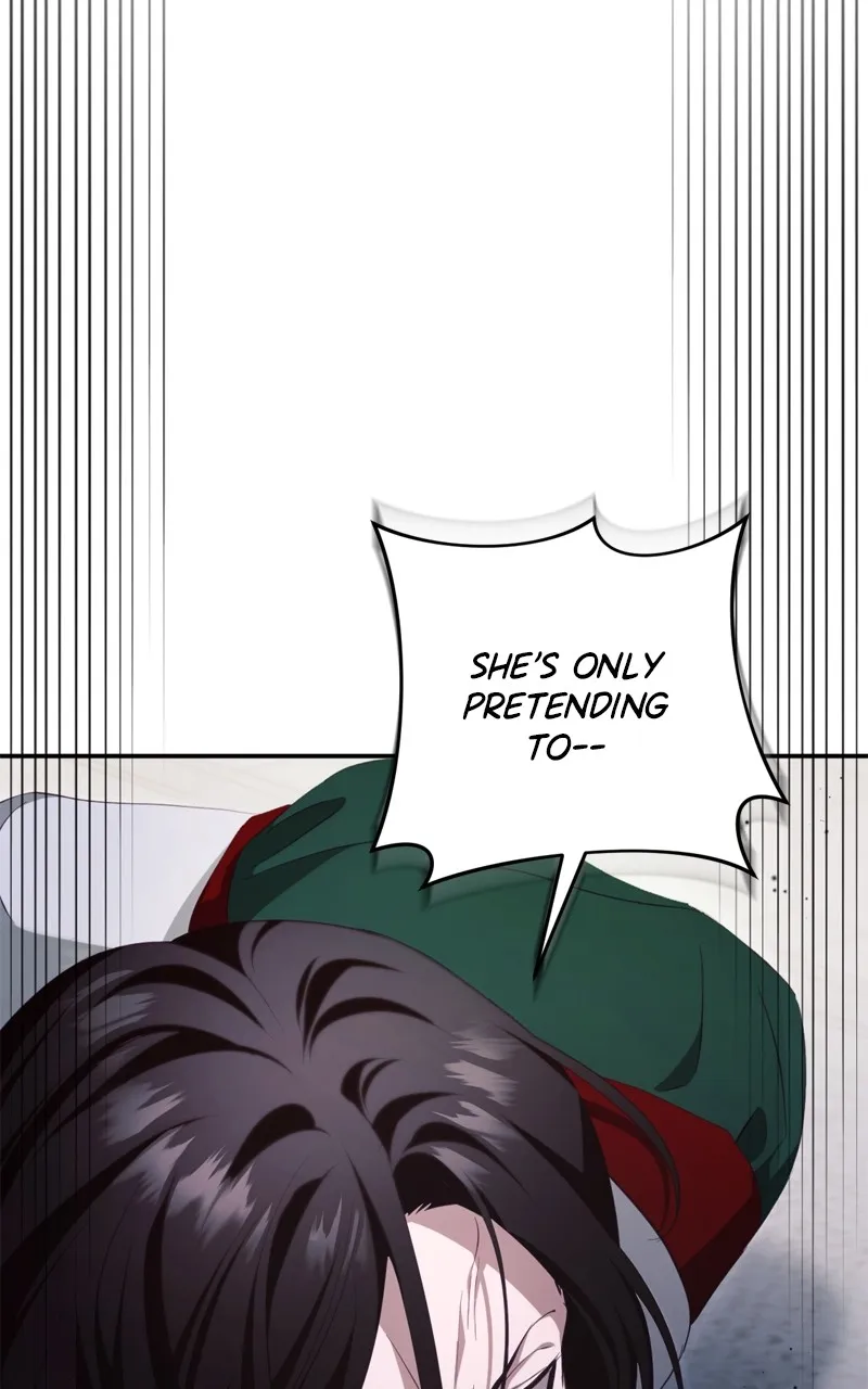 Behind Her Highness’s Smile Chapter 33 page 106 - 