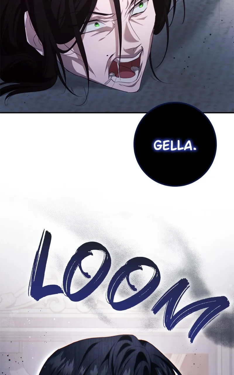 Behind Her Highness’s Smile Chapter 33 page 107 - 