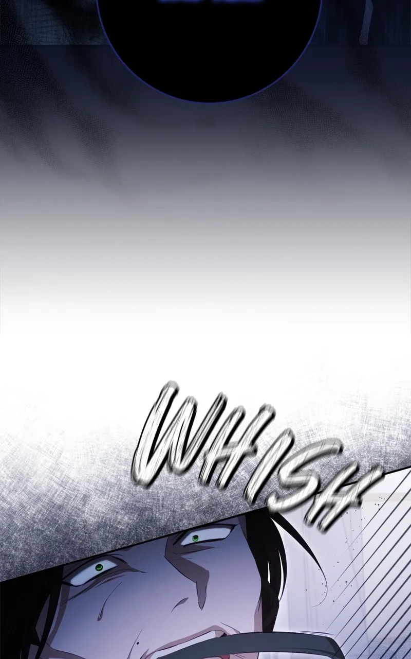 Behind Her Highness’s Smile Chapter 33 page 109 - 