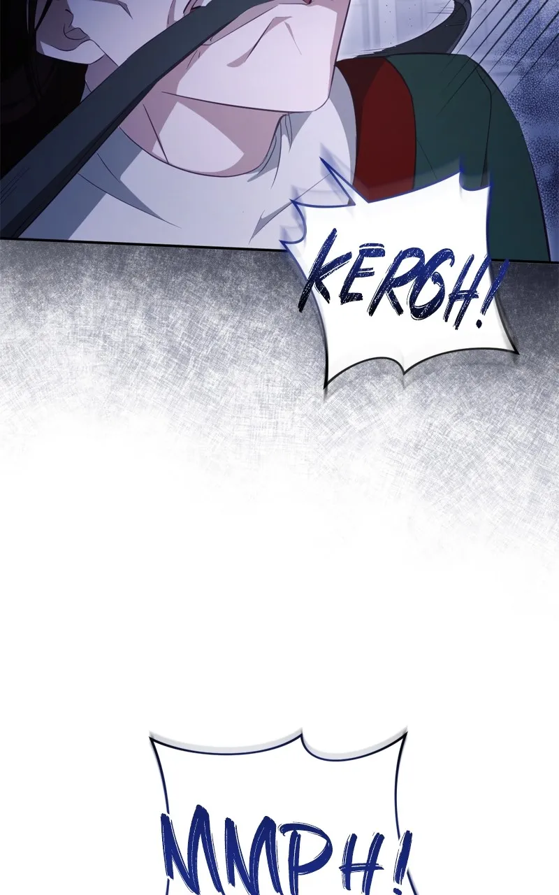 Behind Her Highness’s Smile Chapter 33 page 110 - 