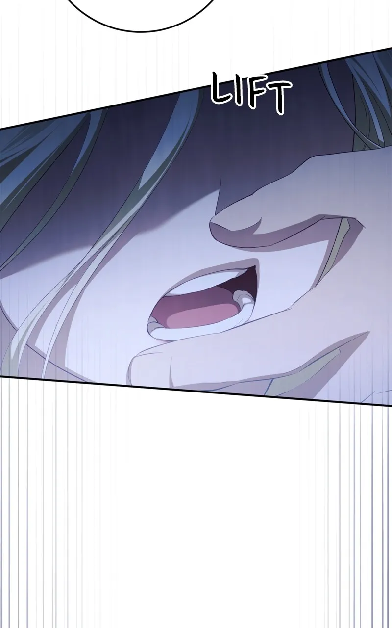 Behind Her Highness’s Smile Chapter 33 page 12 - 