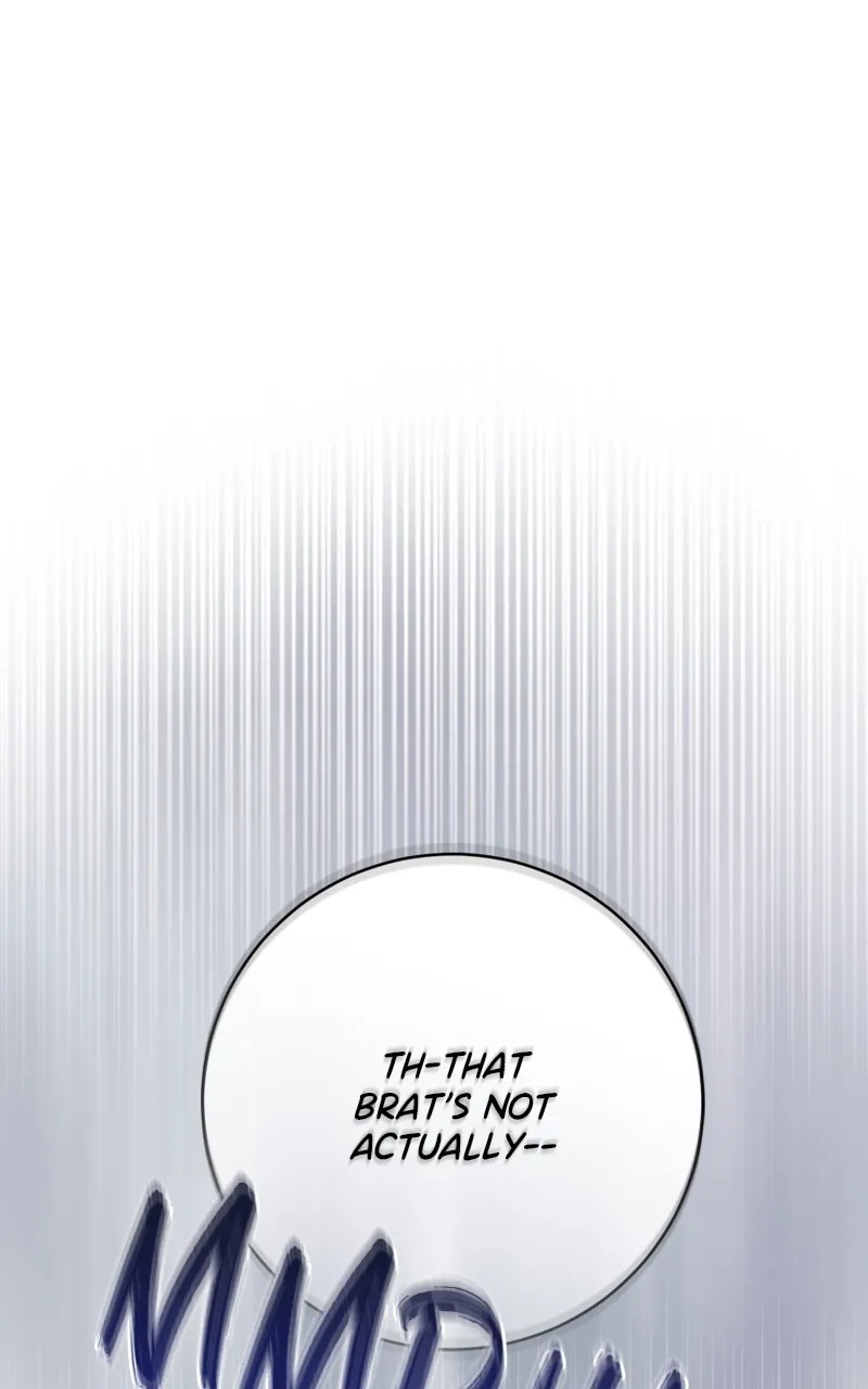 Behind Her Highness’s Smile Chapter 33 page 112 - 