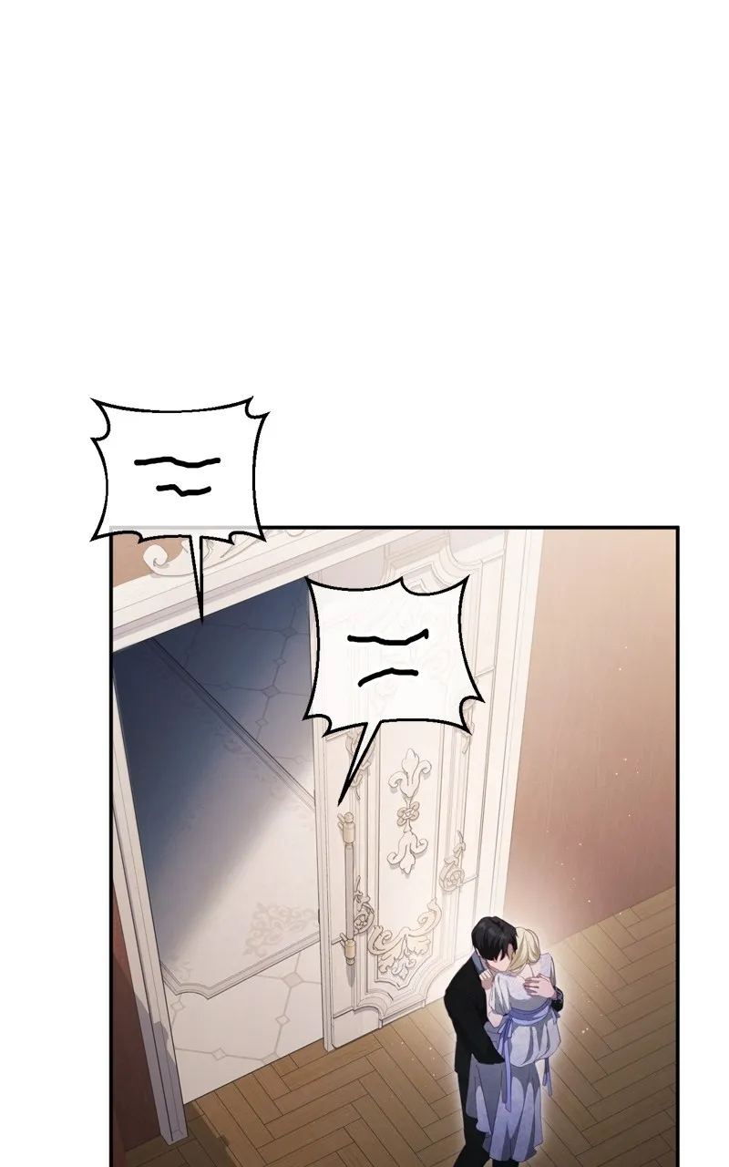 Behind Her Highness’s Smile Chapter 33 page 114 - 