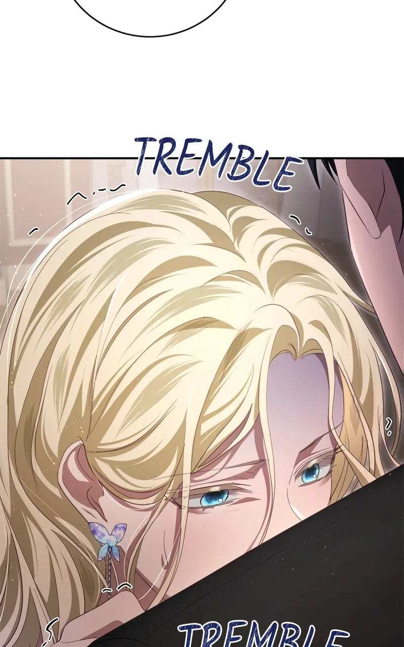 Behind Her Highness’s Smile Chapter 33 page 117 - 