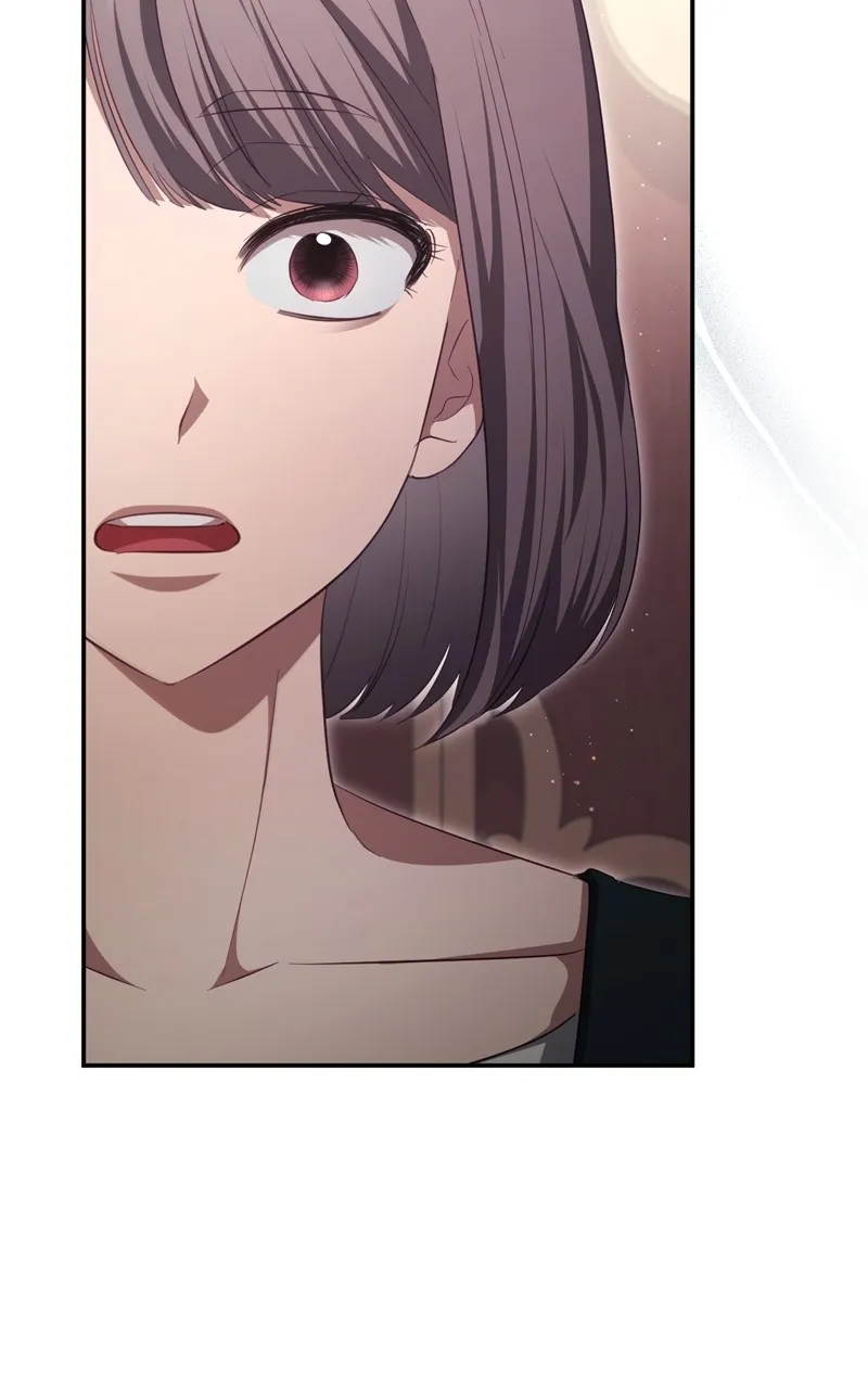 Behind Her Highness’s Smile Chapter 33 page 135 - 