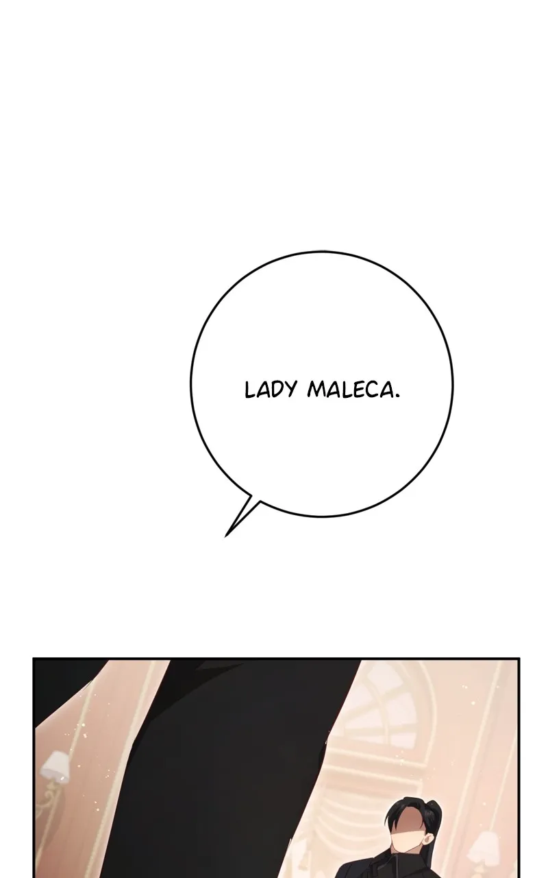 Behind Her Highness’s Smile Chapter 33 page 136 - 