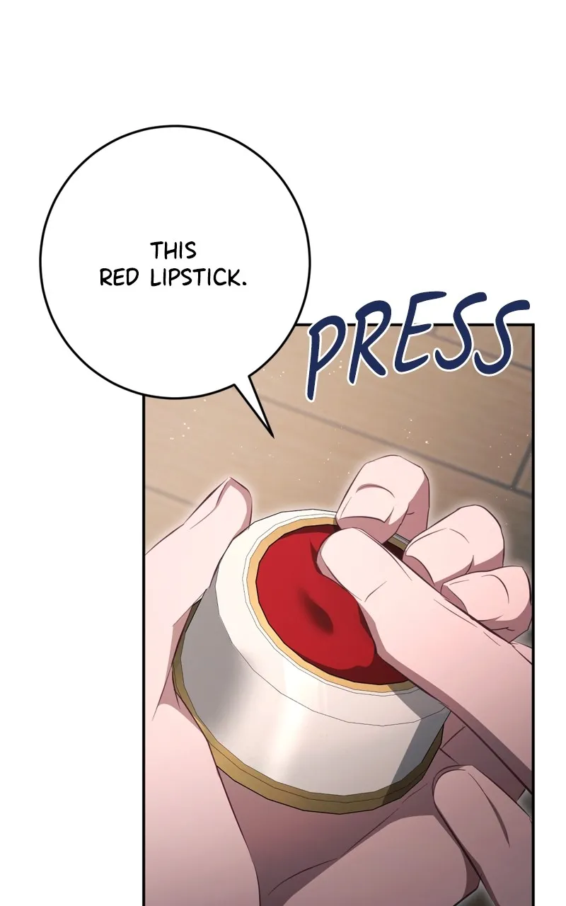 Behind Her Highness’s Smile Chapter 33 page 139 - 