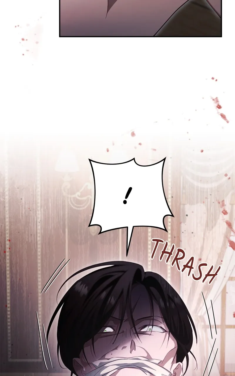 Behind Her Highness’s Smile Chapter 33 page 140 - 