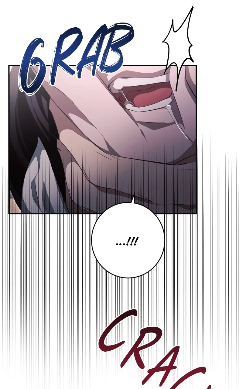 Behind Her Highness’s Smile Chapter 33 page 144 - 