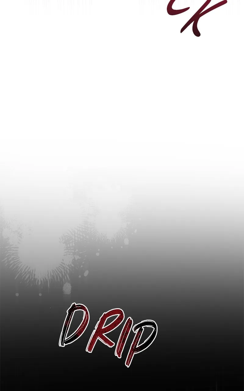 Behind Her Highness’s Smile Chapter 33 page 145 - 