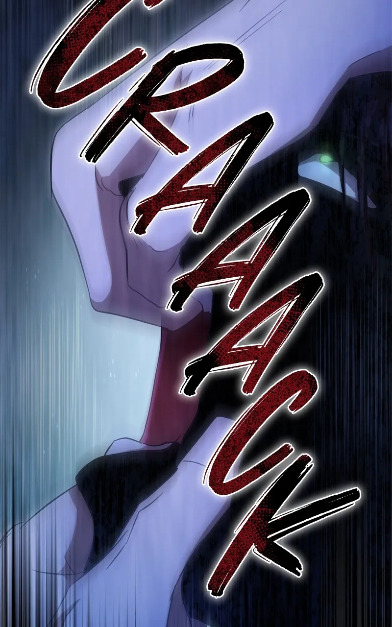 Behind Her Highness’s Smile Chapter 33 page 147 - 
