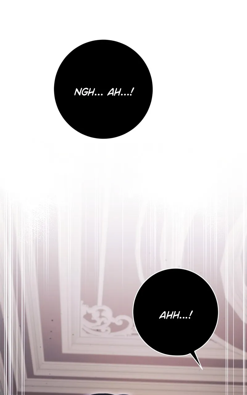 Behind Her Highness’s Smile Chapter 33 page 150 - 