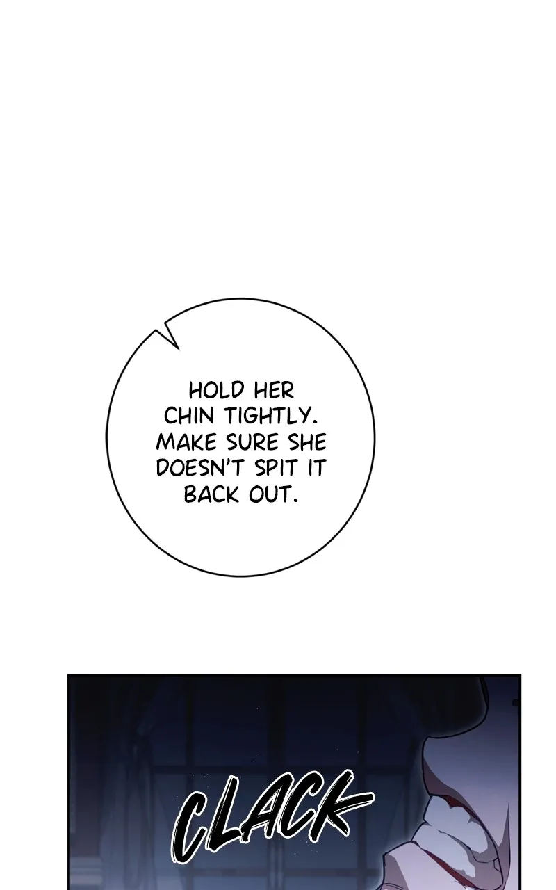 Behind Her Highness’s Smile Chapter 33 page 154 - 