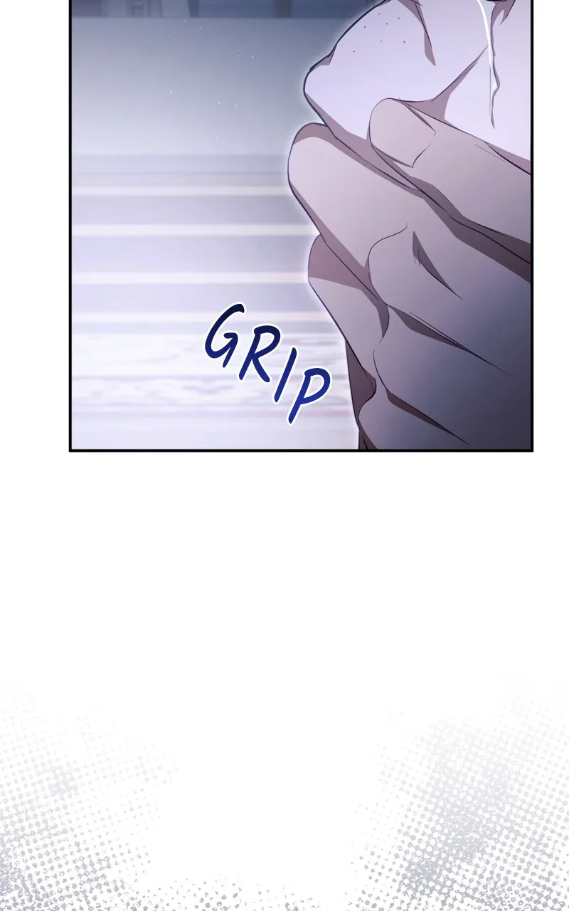 Behind Her Highness’s Smile Chapter 33 page 155 - 
