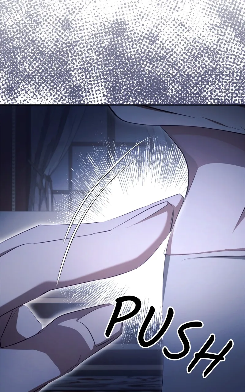 Behind Her Highness’s Smile Chapter 33 page 156 - 
