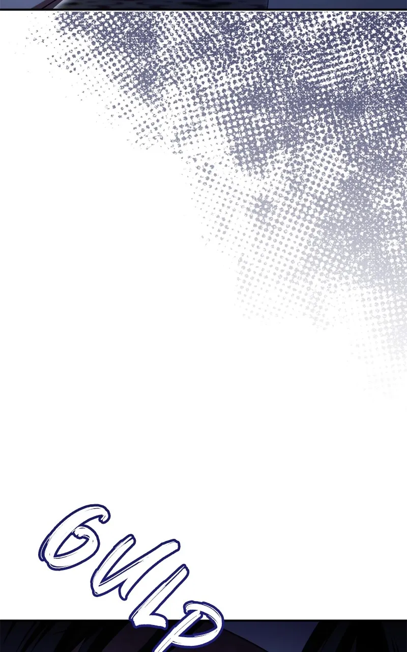 Behind Her Highness’s Smile Chapter 33 page 157 - 