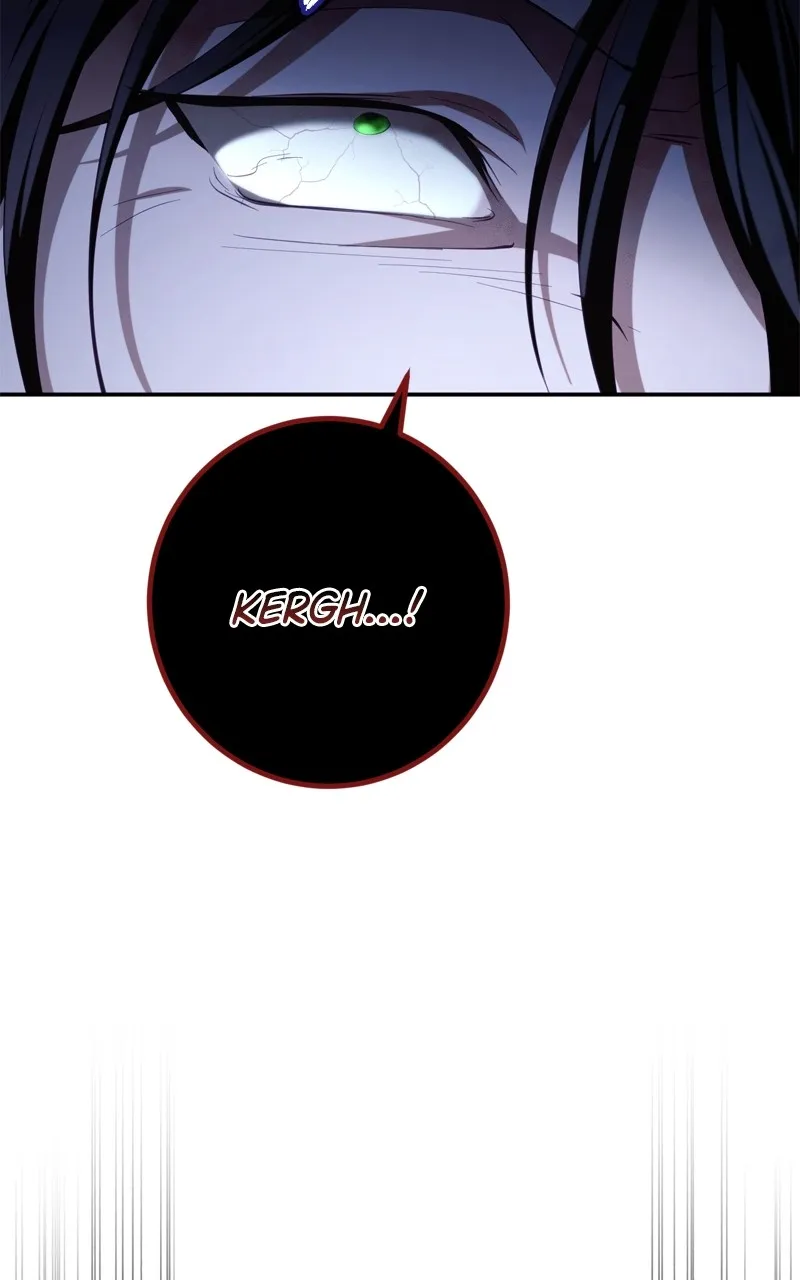 Behind Her Highness’s Smile Chapter 33 page 158 - 