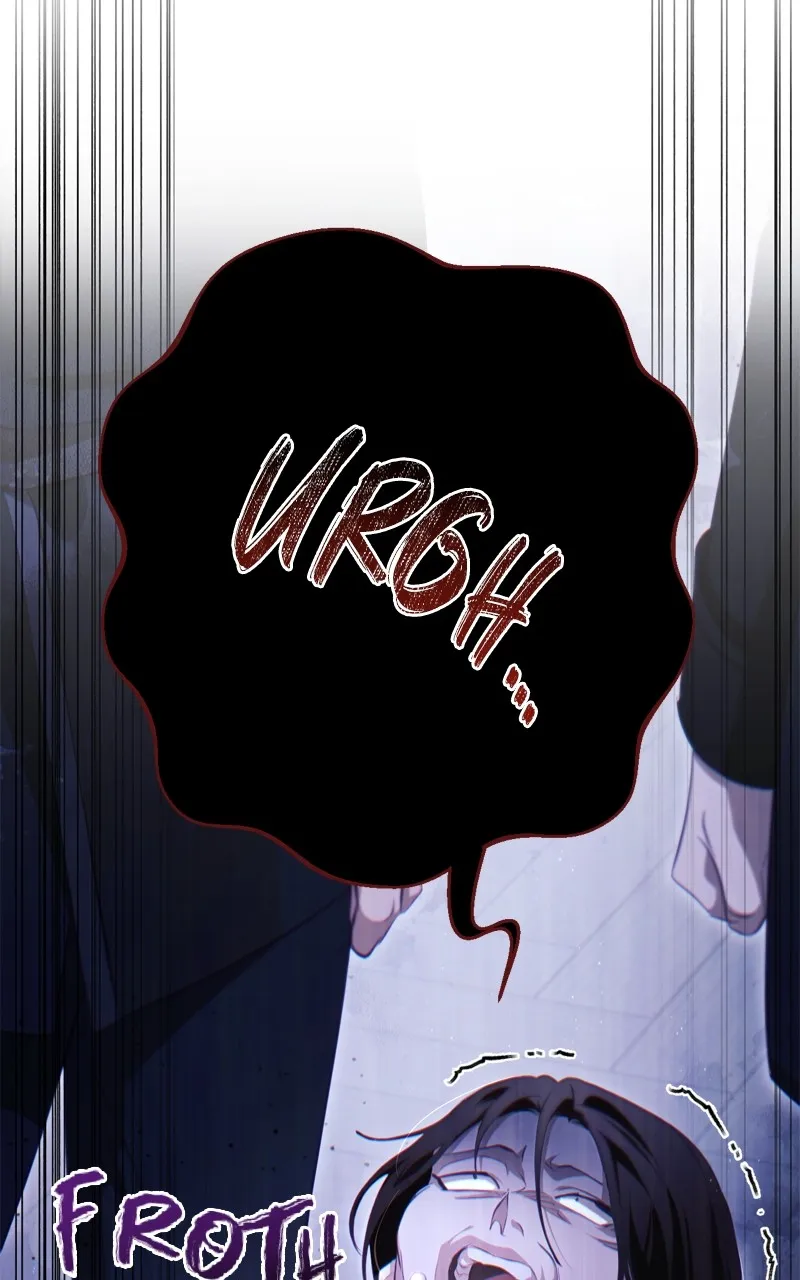 Behind Her Highness’s Smile Chapter 33 page 159 - 