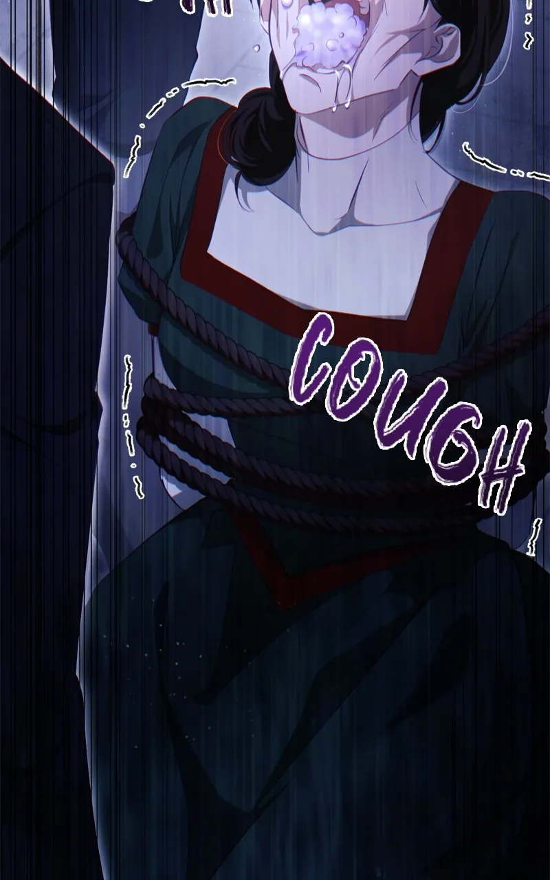 Behind Her Highness’s Smile Chapter 33 page 160 - 