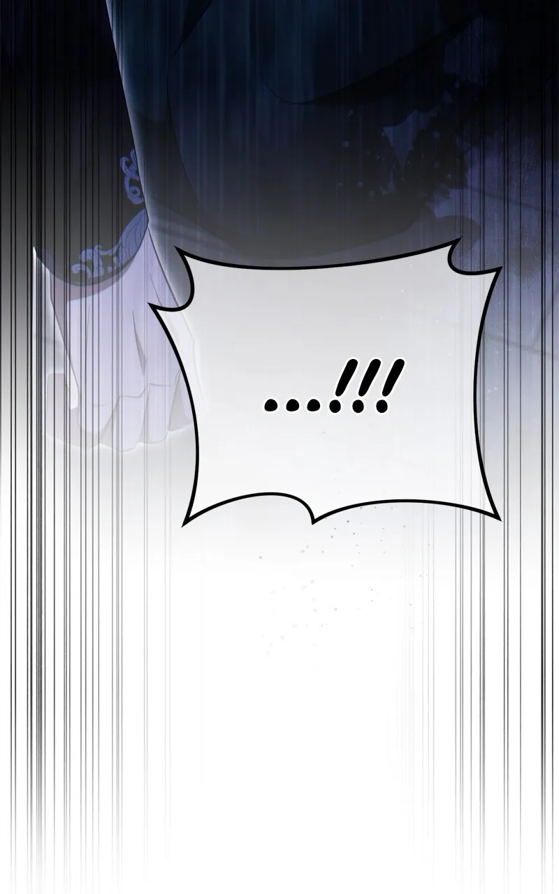 Behind Her Highness’s Smile Chapter 33 page 161 - 